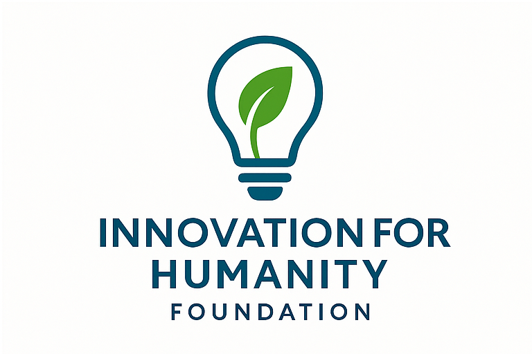 Innovation For Humanity Foundation